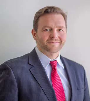 Tomlinson & Shapiro, P.C. Picture 1