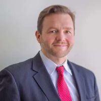 Tomlinson & Shapiro, P.C. ico