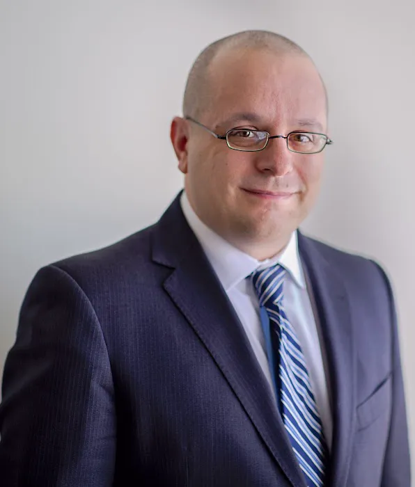 Tomlinson & Shapiro, P.C. Picture 2