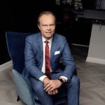 Kurczaba & Brozek Law Offices LLC