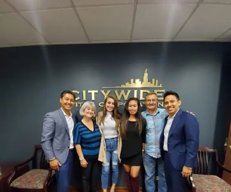 ARK Attorneys