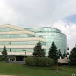 Cutler & Associates, Ltd.