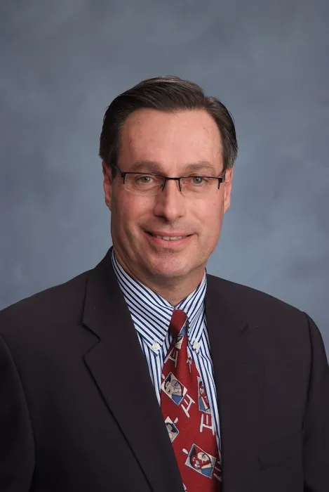 Corporate & Estate Legal Services, Ltd. Picture 1