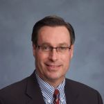 Corporate & Estate Legal Services, Ltd.