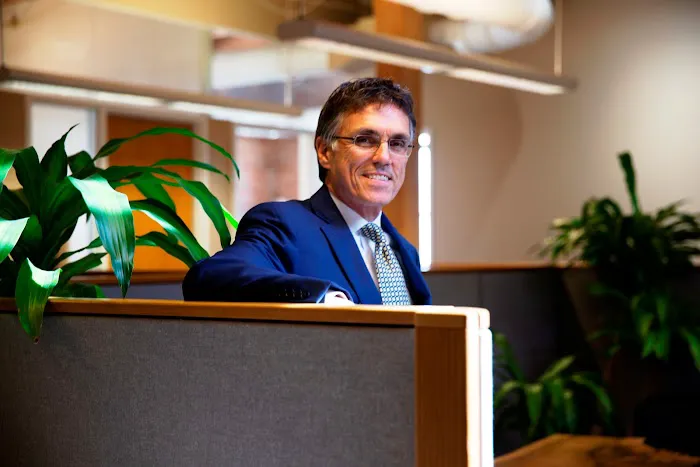 Tuohy Law Offices Picture 9