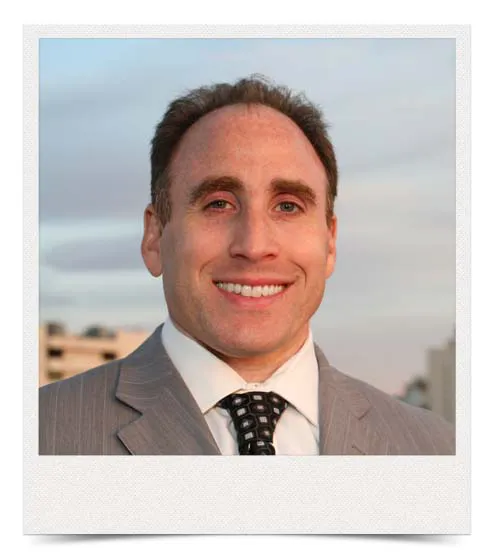 Feldman Criminal Defense Picture 1