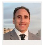 Feldman Criminal Defense