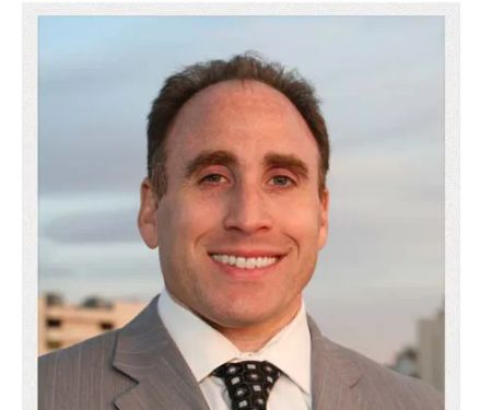 Feldman Criminal Defense