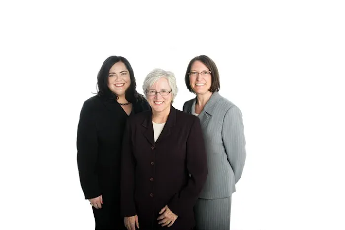Metz + Jones LLC Picture 3
