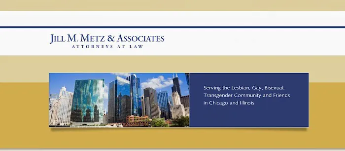 Metz + Jones LLC Picture 4