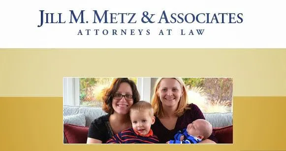 Metz + Jones LLC Picture 2