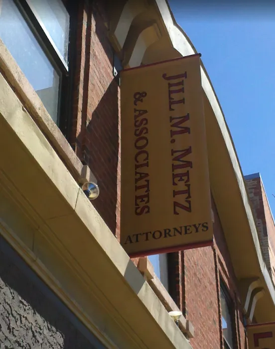 Metz + Jones LLC Picture 9