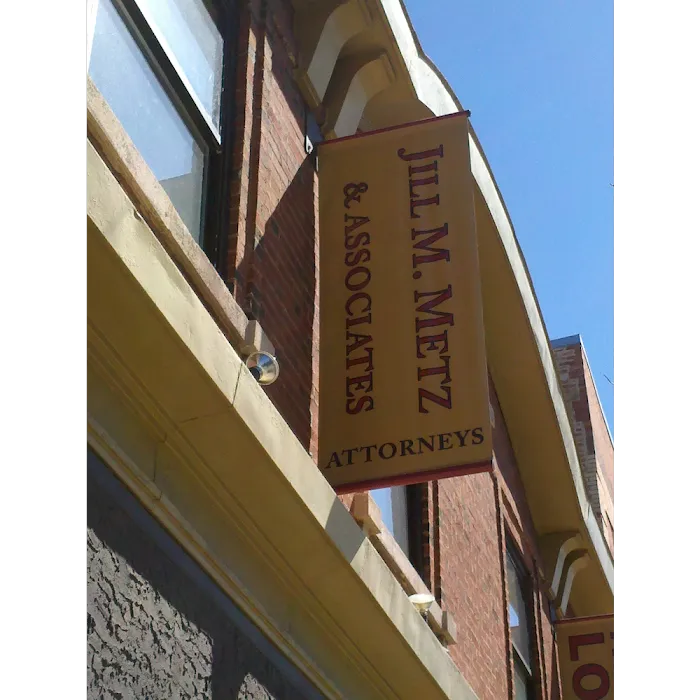 Metz + Jones LLC Picture 10