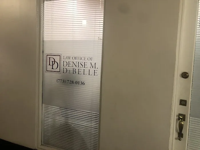 Law Office of Denise M. DeBelle Picture 1