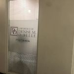 Law Office of Denise M. DeBelle