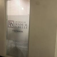 Law Office of Denise M. DeBelle ico