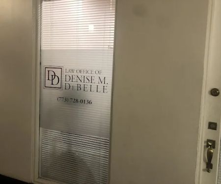Law Office of Denise M. DeBelle
