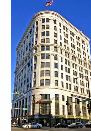 Law Office of Denise M. DeBelle Picture 2