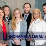 Mc Namara Legal