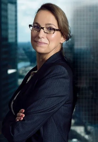 Mc Namara Legal Picture 5