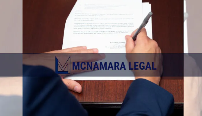 Mc Namara Legal Picture 3