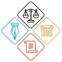 Marc D Sherman & Colleagues PC ico