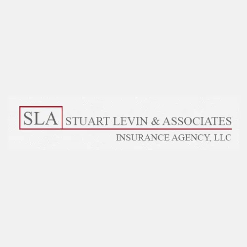 Stuart Levin & Associates Picture 7