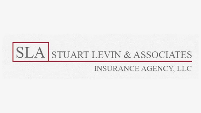 Stuart Levin & Associates Picture 1
