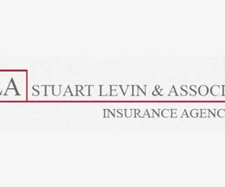 Stuart Levin & Associates