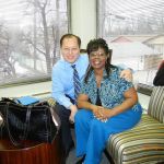 Law Office of Joseph Q. Lou, LLC