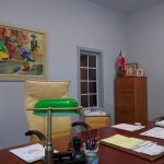 Mark Sciblo Law Office