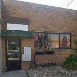 Holly Patent Law LLC