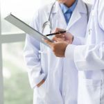 Richard J. Rosenblum