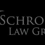 Schroeder Law Group