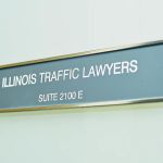 Chicago Traffic Lawyers