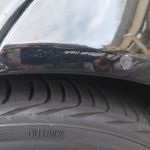 McCreadyLaw Injury Attorneys