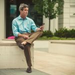 Briskman Briskman & Greenberg Personal Injury & Car Accident Lawyers