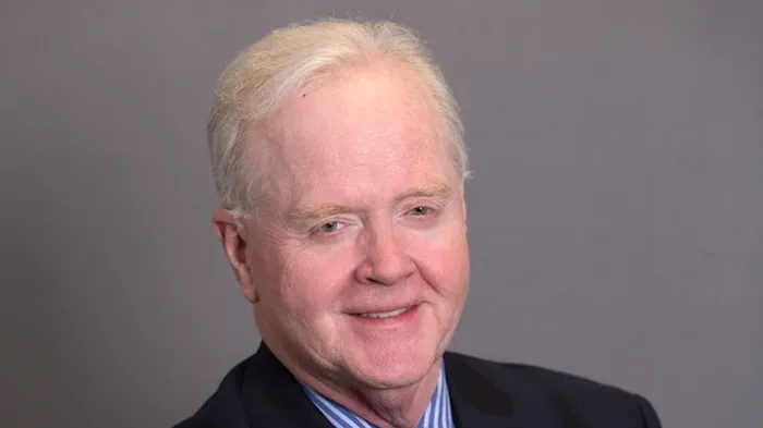 Joseph W. Pieper, Attorney at Law, LLC Picture 2