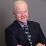 Joseph W. Pieper, Attorney at Law, LLC