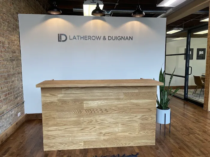Latherow & Duignan, Ltd. Picture 1