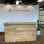 Latherow & Duignan, Ltd.