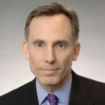 Foley & Lardner LLP: John F. Zabriskie