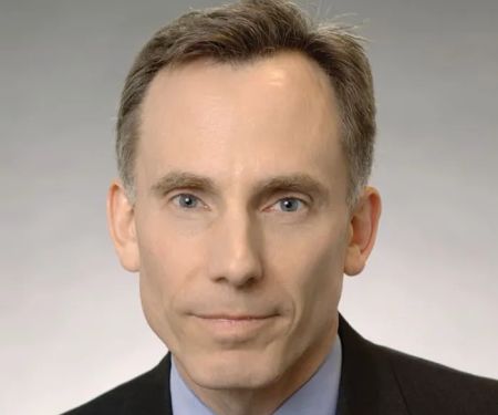 Foley & Lardner LLP: John F. Zabriskie
