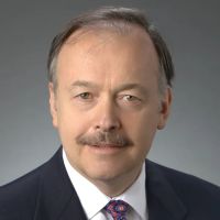 Foley & Lardner LLP: John B. Palmer ico