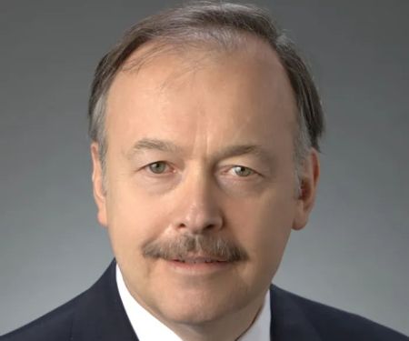 Foley & Lardner LLP: John B. Palmer