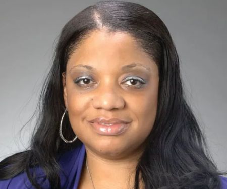 Foley & Lardner LLP: Jeanne M. Gills