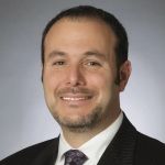 Foley & Lardner LLP: Gary S. Rovner