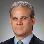 Foley & Lardner LLP: Robert H. Griffith