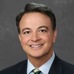 Foley & Lardner LLP: Frank E. Pasquesi