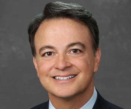 Foley & Lardner LLP: Frank E. Pasquesi
